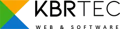 KBRTEC Web & Software
