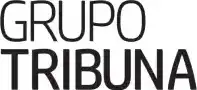 Grupo Tribuna