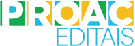 PROAC - Programa de Ação Cultural