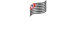 Governo do Estado de São Paulo